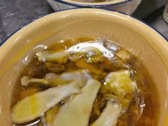 -谢谢侬·私房菜馆(迪荡店)