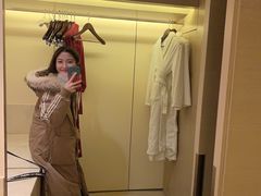 -北京康莱德酒店