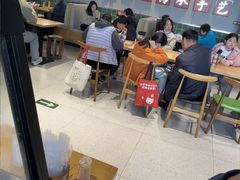 -银记肠粉店(南方医院店)