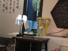 -亮亮烧烤(万松园店)