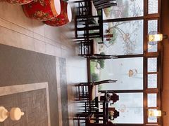 -曾福兴
