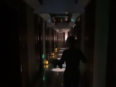 -唐宫足道·SPA·影院会馆(木渎店)