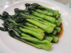 -东豪园林海鲜酒家(南港路辅路店)