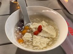 -No.DD戳子烧烤·江湖菜(北京总店)