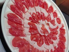 -聚宝源(什刹海·鼓楼店)