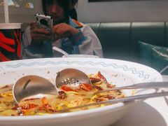 -花椒俏川菜小馆(南海万达店)