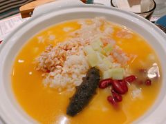 -Aqua Oasis 水天堂(相城天虹商场店)