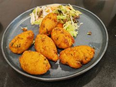 -妈阁铭记澳葡美食