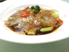 -碧丽宫大酒店(召稼楼店)