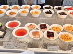 -李犟大爆鳝面·手工蟹黄包(湖滨西湖店)