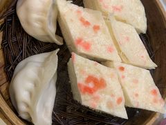 -冶春茶社(珍园店)