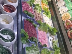 -三谷里·生态水疗空间(五一店)