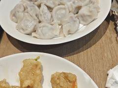 -金掌勺锅包肉(华润万象城店)