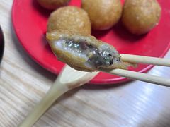 -糯米香(长江路店)