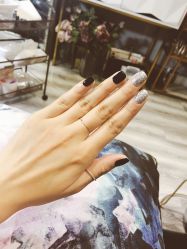 -Meet Nail 美睫·美甲