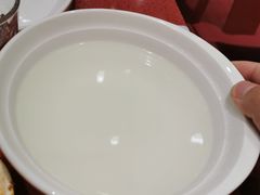 -喜家德虾仁水饺(长泰广场店)