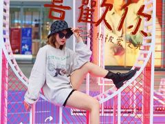 -凯德广场(金牛店)