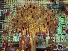 -北京康莱德酒店