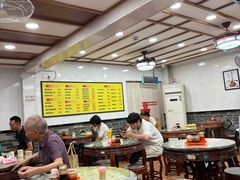 -岐城面馆(黄岐店)