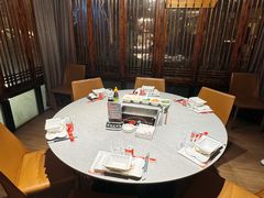 -大妙火锅·非物质文化遗产(东湖公园店)