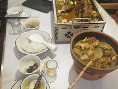 -诸葛烤鱼(海盐天宁寺路店)