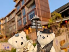 -程阳八寨景区