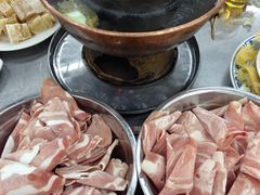iphone_upload_pic-三兴涮羊肉(荣安大街店)