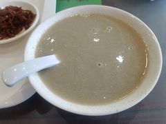 -护国寺小吃店(阜成门桥店)