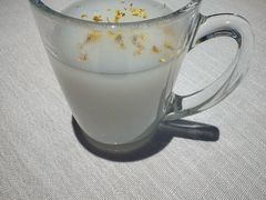 -湘颂·湘味家宴(侨鑫店)