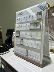 -LightOnly·培育钻石婚戒定制(天坛店)