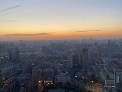 -龙塔