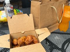 -Kyochon1991校村(共和路店)