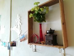 -花乐餐厅(涠洲岛店)