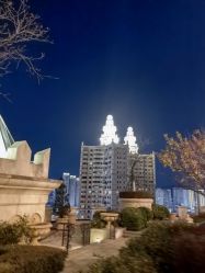 -大连城堡豪华精选酒店·宴会厅