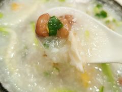 -龙的酒楼·手工早茶·顺德菜(近良路店)