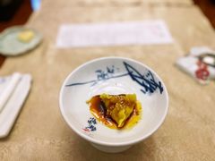 -玉芝兰(长发街店)