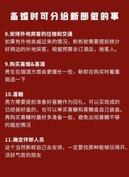 -屿爱摄影优选店