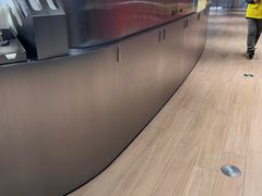 -introlemons(北京西单更新场店)