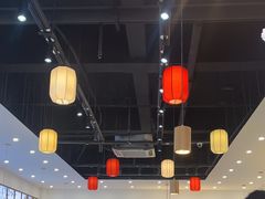 -铁锅年代地锅鸡•铁锅炖大鹅(黄家湖店)