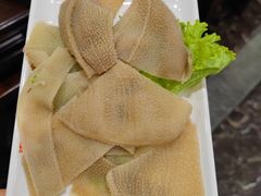 -辣川婆鲜肉自助串串香(三台子店)