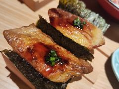 -YAMAKAWA(龙湖胥江天街店)