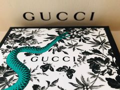 -Gucci(沈阳万象城店)