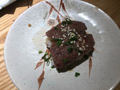 -初居食屋日式料理(万象城购物中心店)