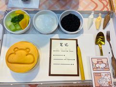 -IPSTAR·潮玩星球·主题店(上海店)