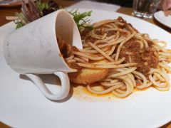 -莫比餐厅(五道口店)