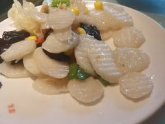 -艳阳天(明德北路店)