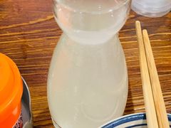 -刘师父老汉口江湖菜(蔡锷路店)