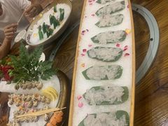 -大门水乡·顺德菜
