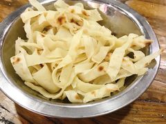 -兄弟俩老李家牛肉汤(总店)