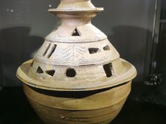 -徐汇艺术馆